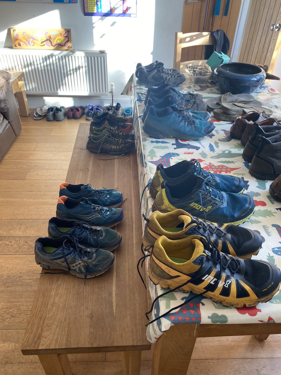 Runningduck tweet media