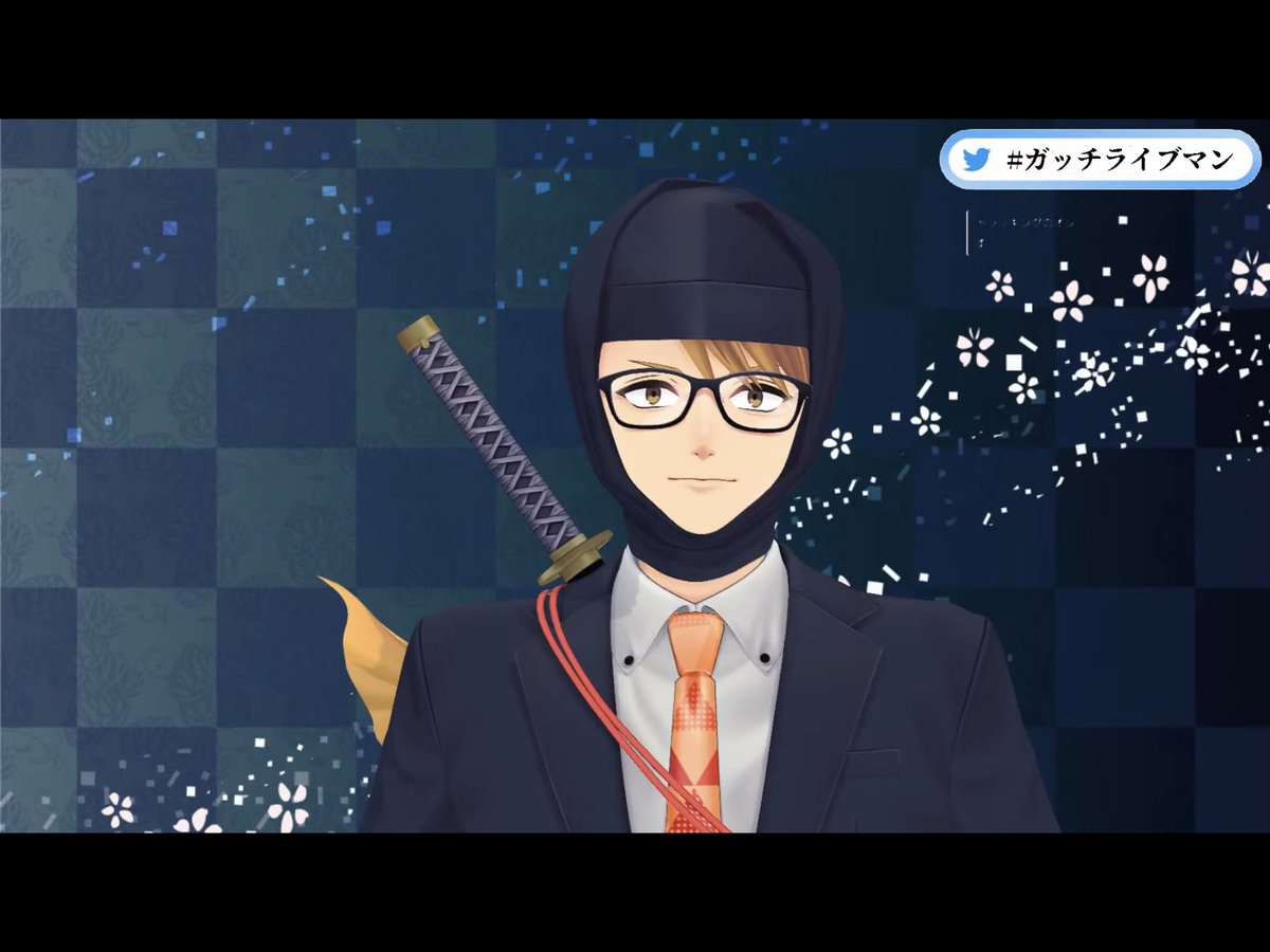 剣 隼兎 On Twitter ガッチさんのガッチマンvの新モデルすごい モゲラッタさんのイラストもすごいけど この一枚から見えなとこ含めてこれ作り上げた冬寂という企業の神がかった手腕すごすぎん ガッチさんがこれで動くとすげえあざと可愛い そこまで計算したの冬