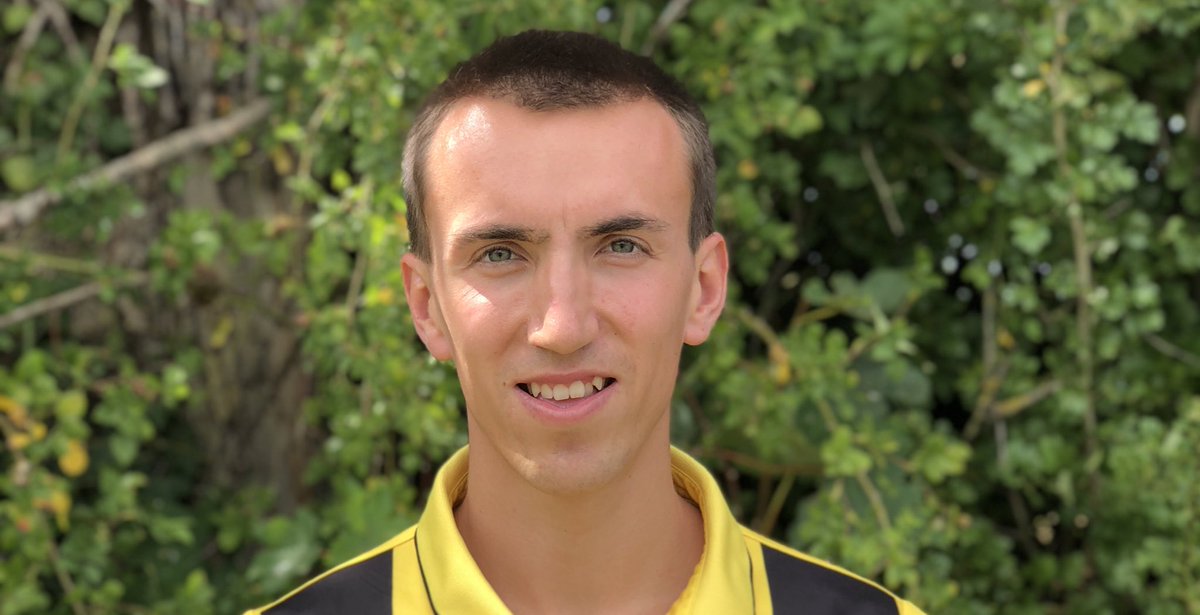DebenhamLCFC's tweet photo. The club would like to wish midfielder, Sam Cole (@SamGeorgeCole) a happy birthday 🥳🐝 https://t.co/BZN4f27hK1