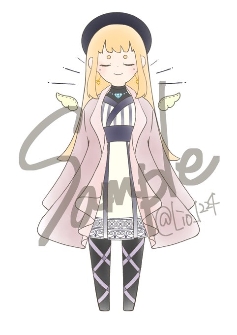 ゆるふわちゃんのtwitterイラスト検索結果 古い順 ゆるふわちゃんのtwitterイラスト検索結果 古い順