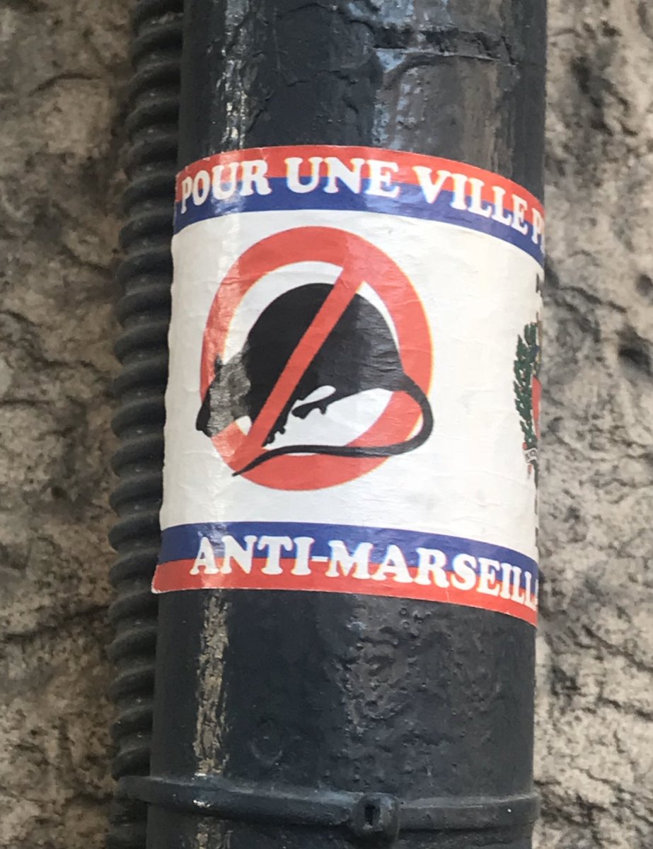 SupporterVisual's tweet photo. #stickers #supporterculture #football #insults #Realmadrid #ASRoma #sslazio #Psg #om #unionberlin #EintrachtFrankfurt https://t.co/XkTkOk48BC