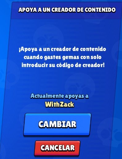 La mejor skin de Spike con el mejor código de los no verificados <a href="/WithZack/">WithZack</a>