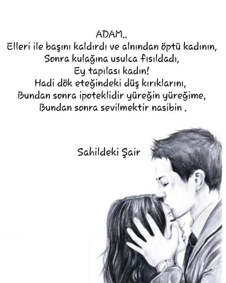 pqMurat Uzumcu (@muratuzumcu2) on Twitter photo 