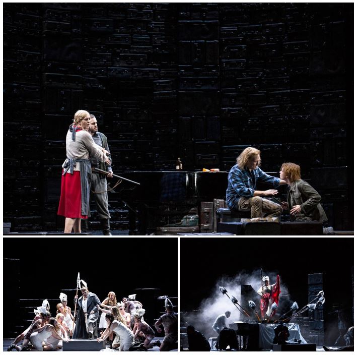 DIE WALKÜRE / THE VALKYRIE @deutsche_oper is about to lift off …

Toi, toi, toi to @MaestroDCR #StefanHerheim @operabrandon #AndrewHarris @JohnLundgrenBar @LiseDavidsen #AnnikaSchlicht @NStemme @iroberts_mezzo @bethtaylormezzo and the whole crew.

May the ring be with you!