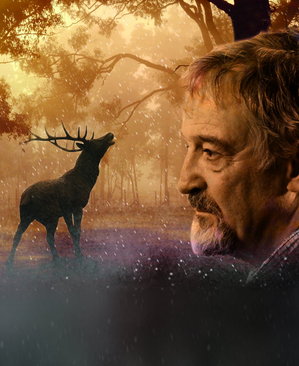 finborough's tweet photo. We are delighted to announce that Rolf Hochhuth's DEATH OF A HUNTER is our fifth online release to be awarded an @OffWestEnd OnComm.

Watch now for free until 7 Oct: https://t.co/SVOtomjsuU

Subscribe to our YouTube channel to keep up to date with all our forthcoming releases. https://t.co/lXJvPU7Nop