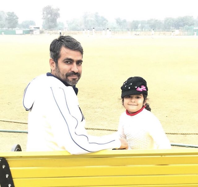 ajratra's tweet photo. Parents who have daughter are really Fortunate Ones !!! 

#HappyDaughter’sDay #Hrida #AjayRatra https://t.co/KLEl38nQHL
