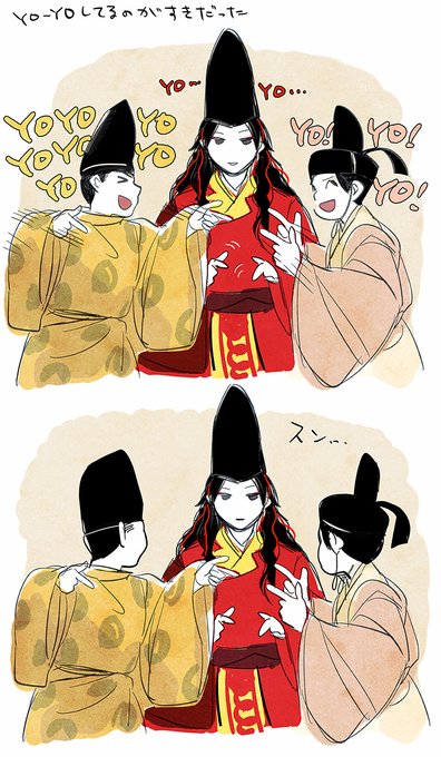 夏休みの絵日記 