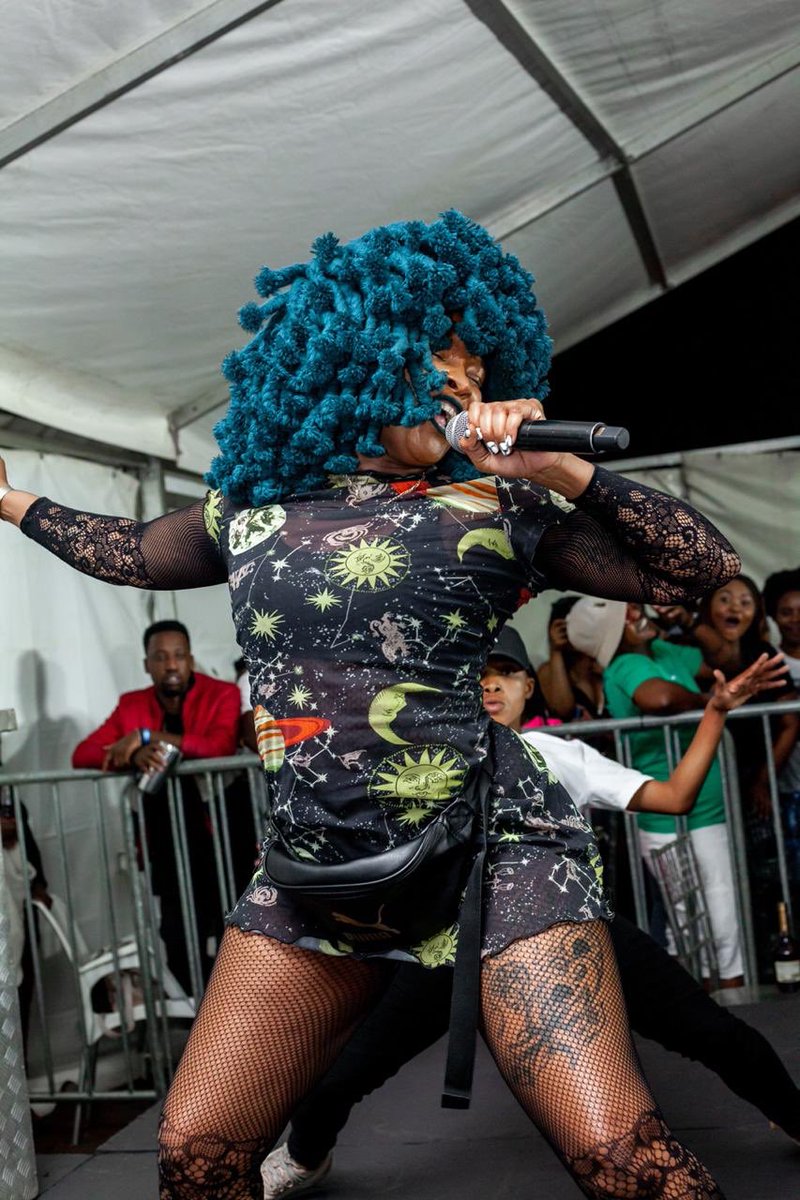 🔥💙🔥Happy Sunday boobeams 🔥💙🔥