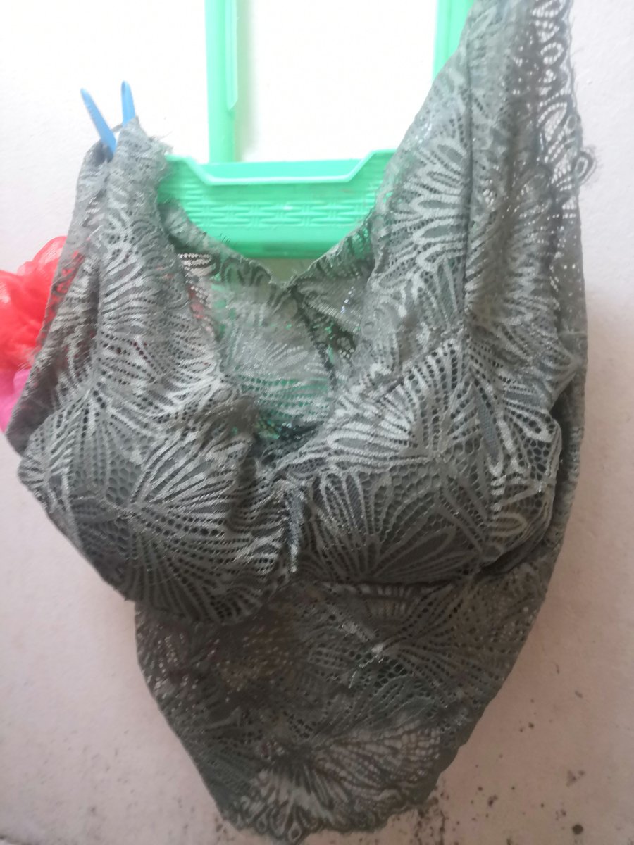 Underwear ชั้นในสวยๆ tweet media