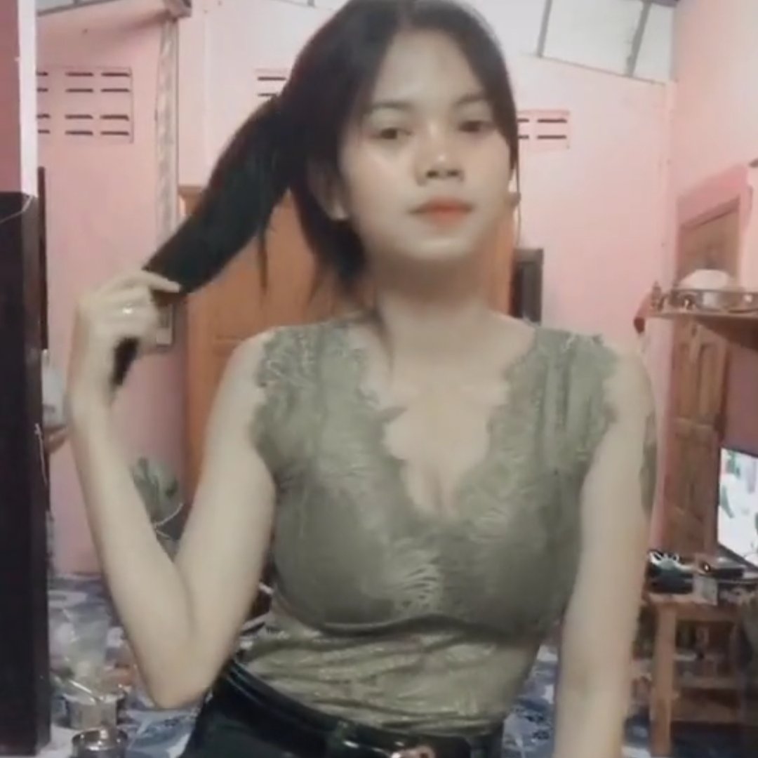 Underwear ชั้นในสวยๆ tweet media
