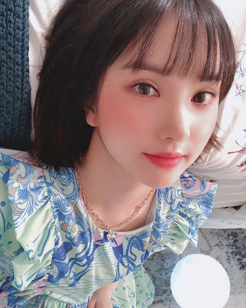 𝐩𝐫𝐢𝐢𝐤 ᢉ𐭩. tweet media