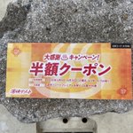 ツイートに含まれる画像