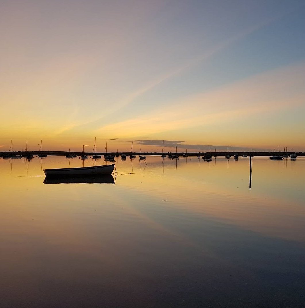 In It For The Holidays tweet media