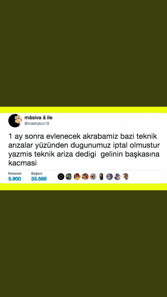 😂😂😂😂😂😂😂😂