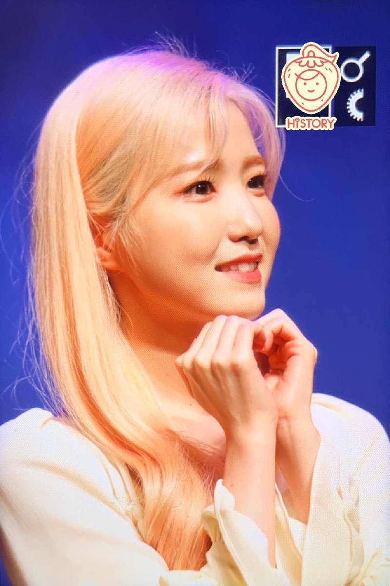 n년전 오늘의 히토미 tweet media