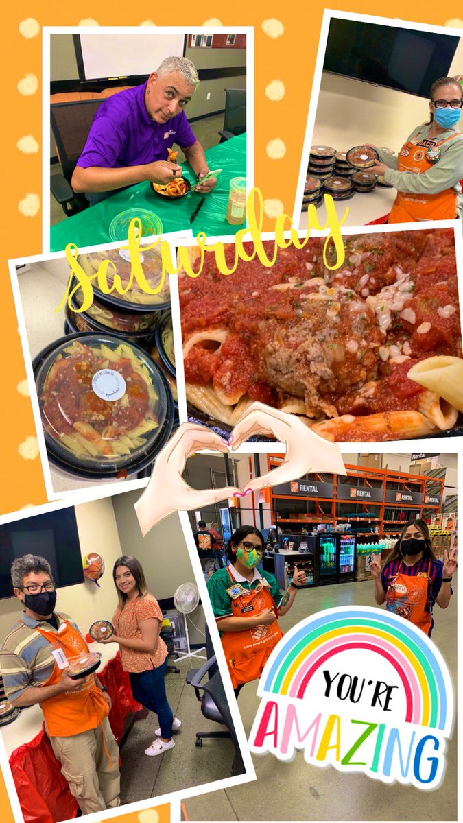 The HD 1034 tweet media