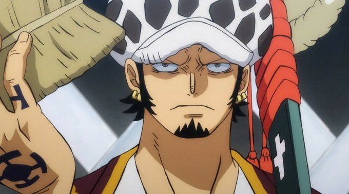 ホーキンスのtwitterイラスト検索結果