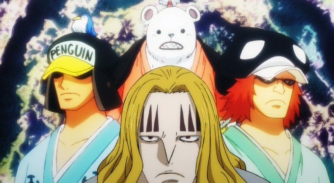 ホーキンスのtwitterイラスト検索結果