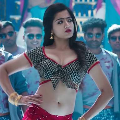 Mind block song...
ఎప్పుడూ పూకులెట్టేవడు..
ఇప్పుడు గుద్ధలో ఏట్టేసాడు.. ఆ..
ఎప్పుడూ  పూకు నాకేవాడు..
ఇప్పుడు సుళ్ళ చీకన్నాడు... ఆ..
   పూకు లోన మోడ్డ పెట్టి
గుద్ధ లోన రాడ్డు పెట్టీ 
నలిపేసి చిధిపేసి దెంగేస్తాడు..@rasikaraj2
@kontenporn @AnjaliAnupama1 @Divya1243  @FindingMyLus_T