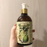プレゼントにもおすすめ!女子ウケ抜群な「ルディのハンドウォッシュ」