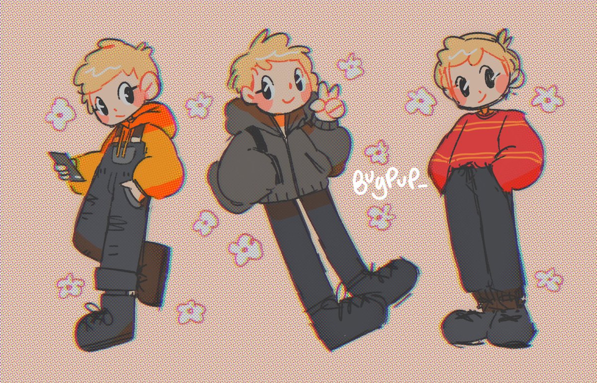 grubkiss's tweet photo. Slowly crawls back onto twitter 👀 I’ve always wanted to do an #outfitxdiary attempt so here it is! I dress like a gay grub 🐛 https://t.co/dfmNnKI3rw
