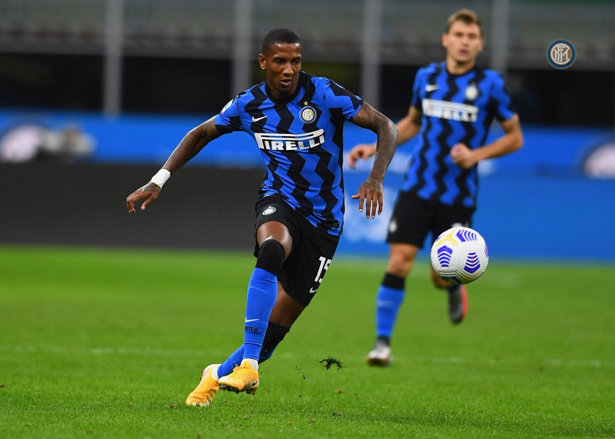 youngy18's tweet photo. That Winning Feeling #FightUntilTheEnd 🤘🏾🔵⚫️

Quella sensazione vincente #FightUntilTheEnd🤘🏾🔵⚫️ https://t.co/eHurbyV5ir