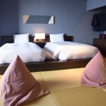 ツイートに含まれる画像