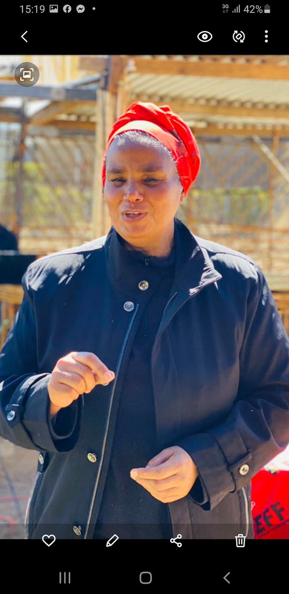 Happy birthday to me thank you Lord for your blessings on me