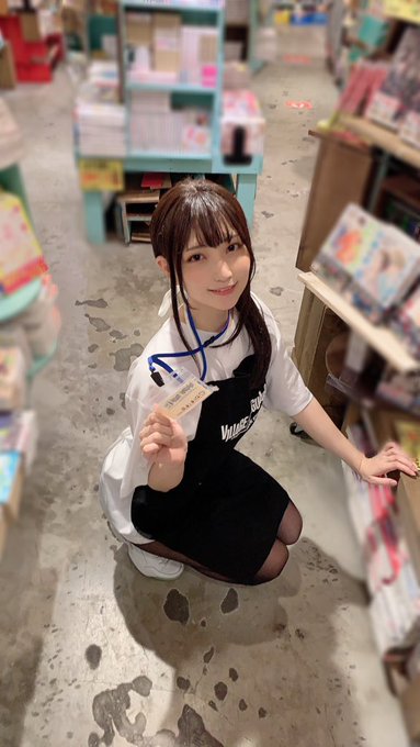 Twitterのコスプレ画像47