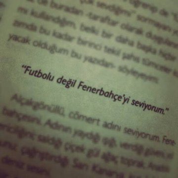 OguzSaltk's tweet photo. https://t.co/2dnBHmn8R0