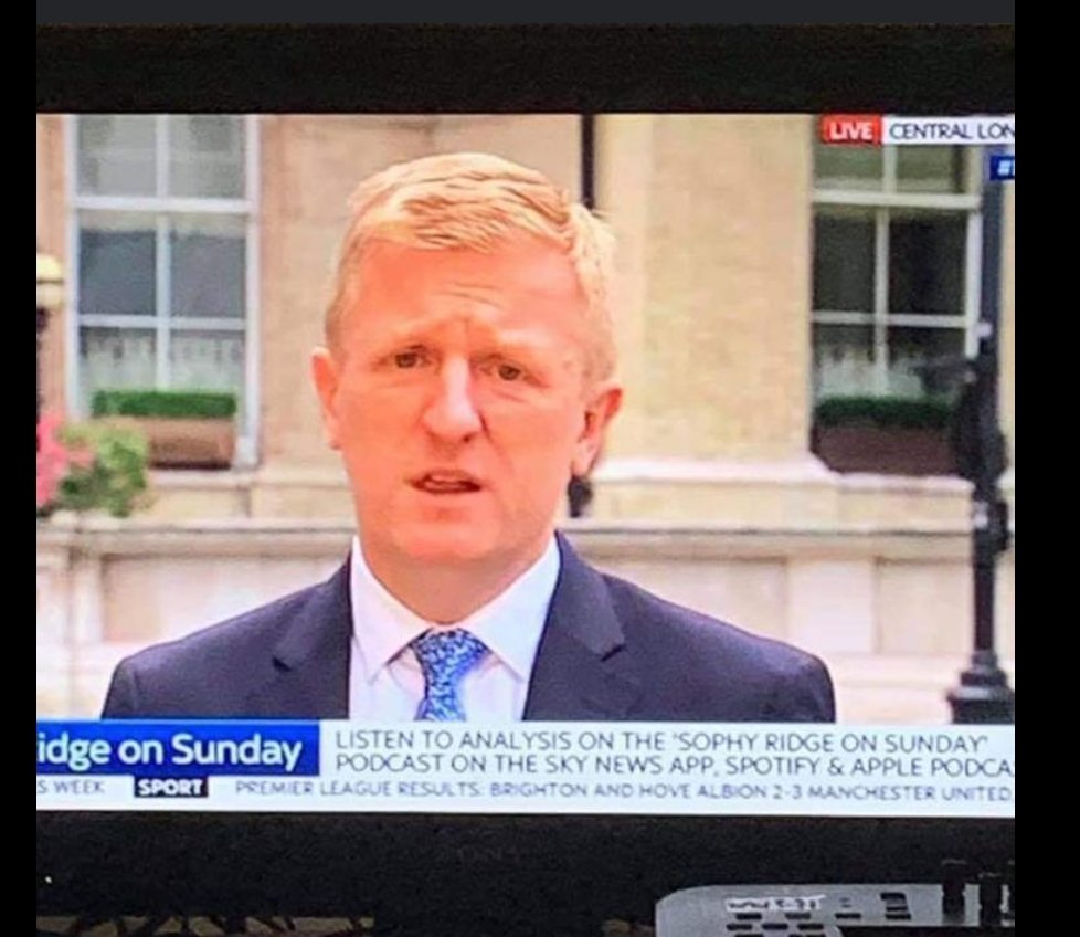 Si2badmice tweet media