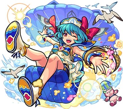 福島亜美のtwitterイラスト検索結果