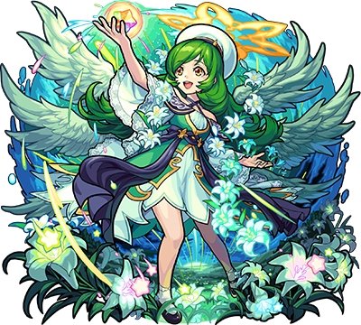 福島亜美のtwitterイラスト検索結果