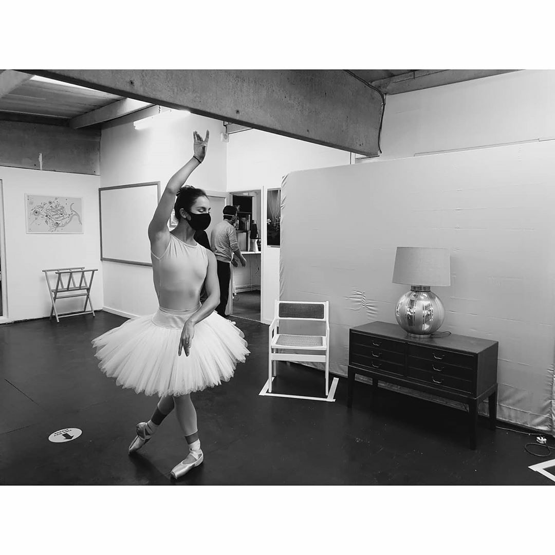 Today's #wingspan performance is fully booked. Thank you all for your support. #rye #visitrye #1066Country #performance