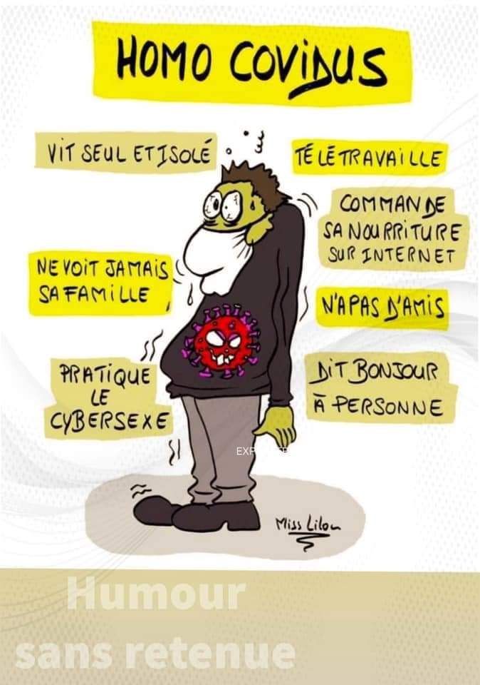 Ei6Nz4KXgAAl18a?format=jpg&name=medium
