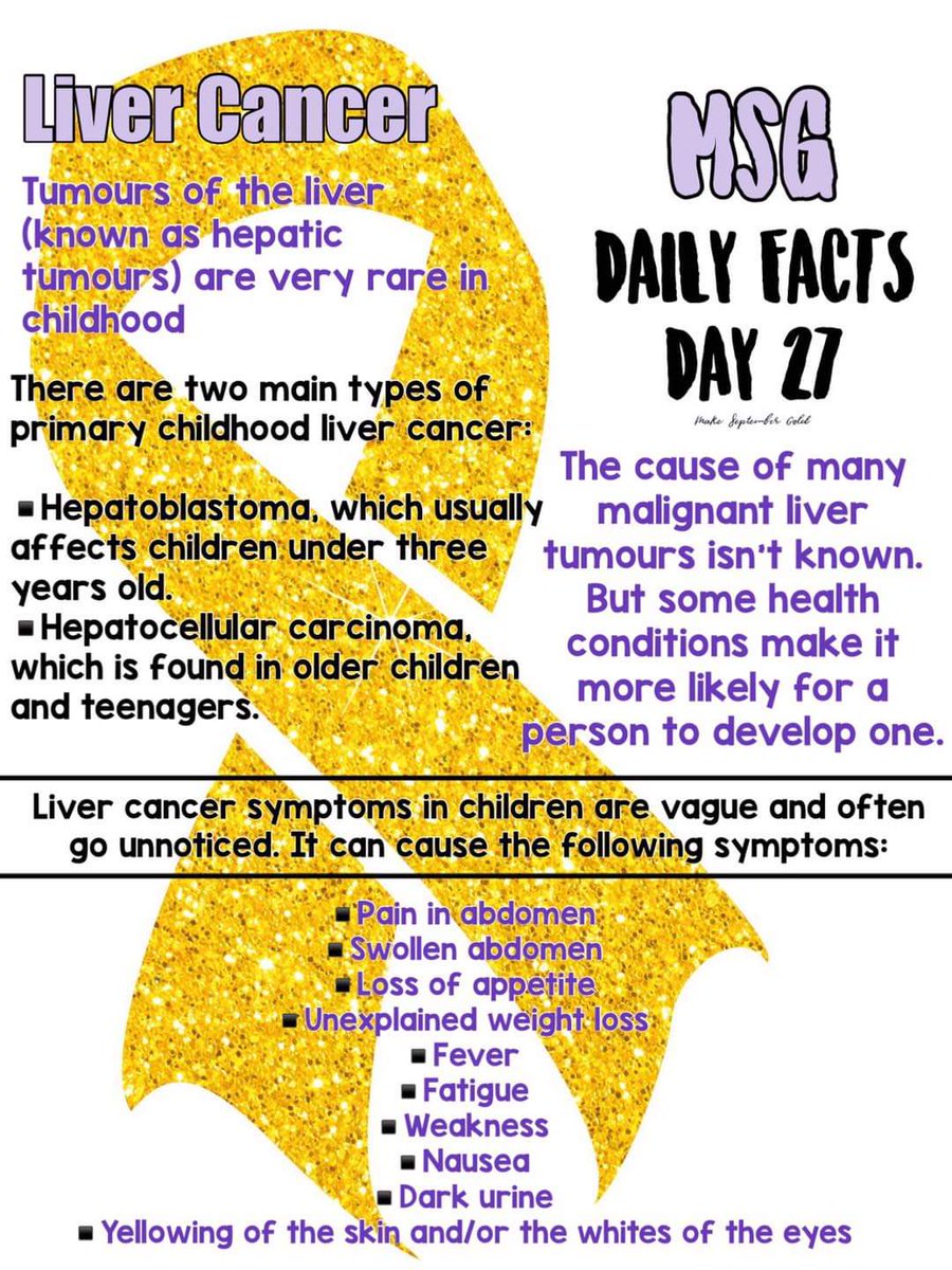 Day 27 #gogold #childhoodcancer #awareness #neuroblastoma #summerallen #missyou #cancer