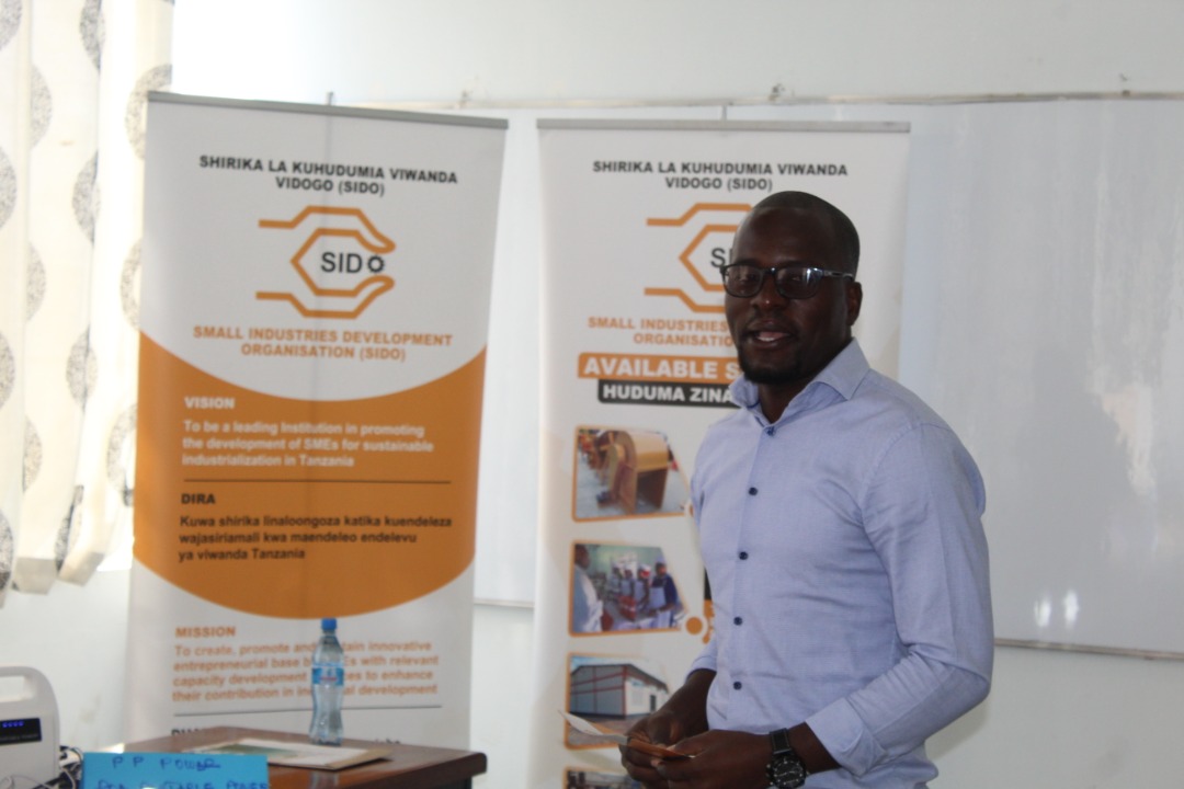 Simusolar tweet media