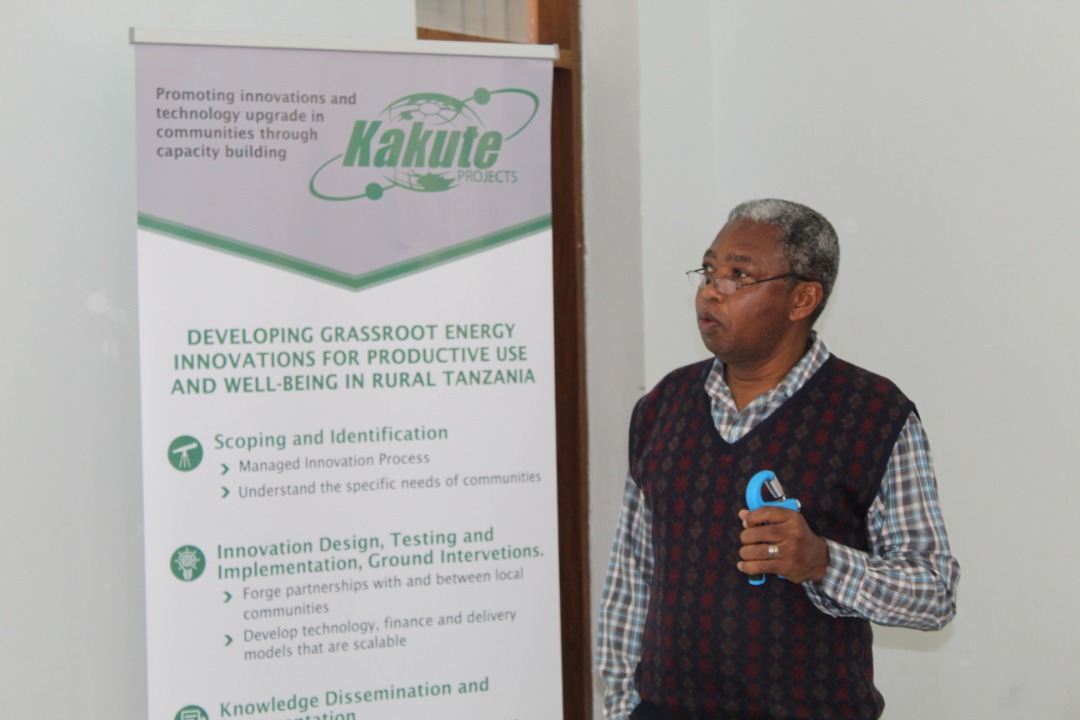 Simusolar tweet media