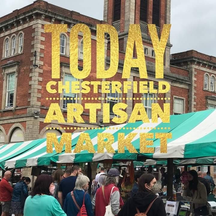 ftloe2019's tweet photo. Have you started your Christmas shopping yet? We've got beautiful handcrafted, sustainable, vegan friendly products for your hair, body and home; soaps, shampoos, conditioners, soya candles, wax wraps, and lots more! 
Gift hampers available. 
#sustainable #handcrafted #nopalmoil https://t.co/wbnDGSZ0b7