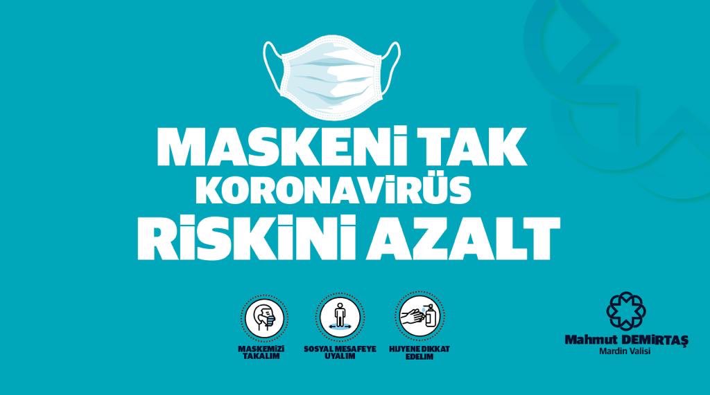 Mahmut Demirtaş