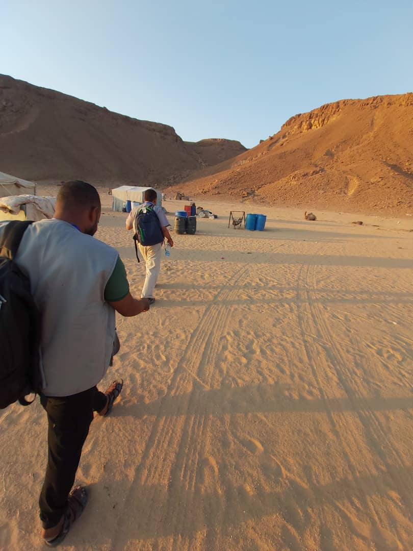 Prodigy Systems (systems_prodigy) Twitter