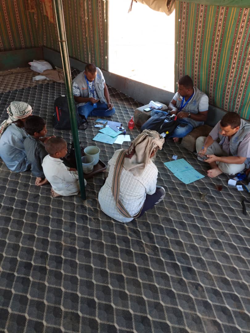 Prodigy Systems (systems_prodigy) Twitter