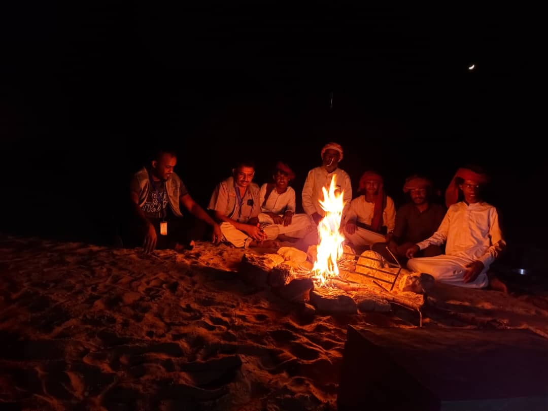 Prodigy Systems (systems_prodigy) Twitter