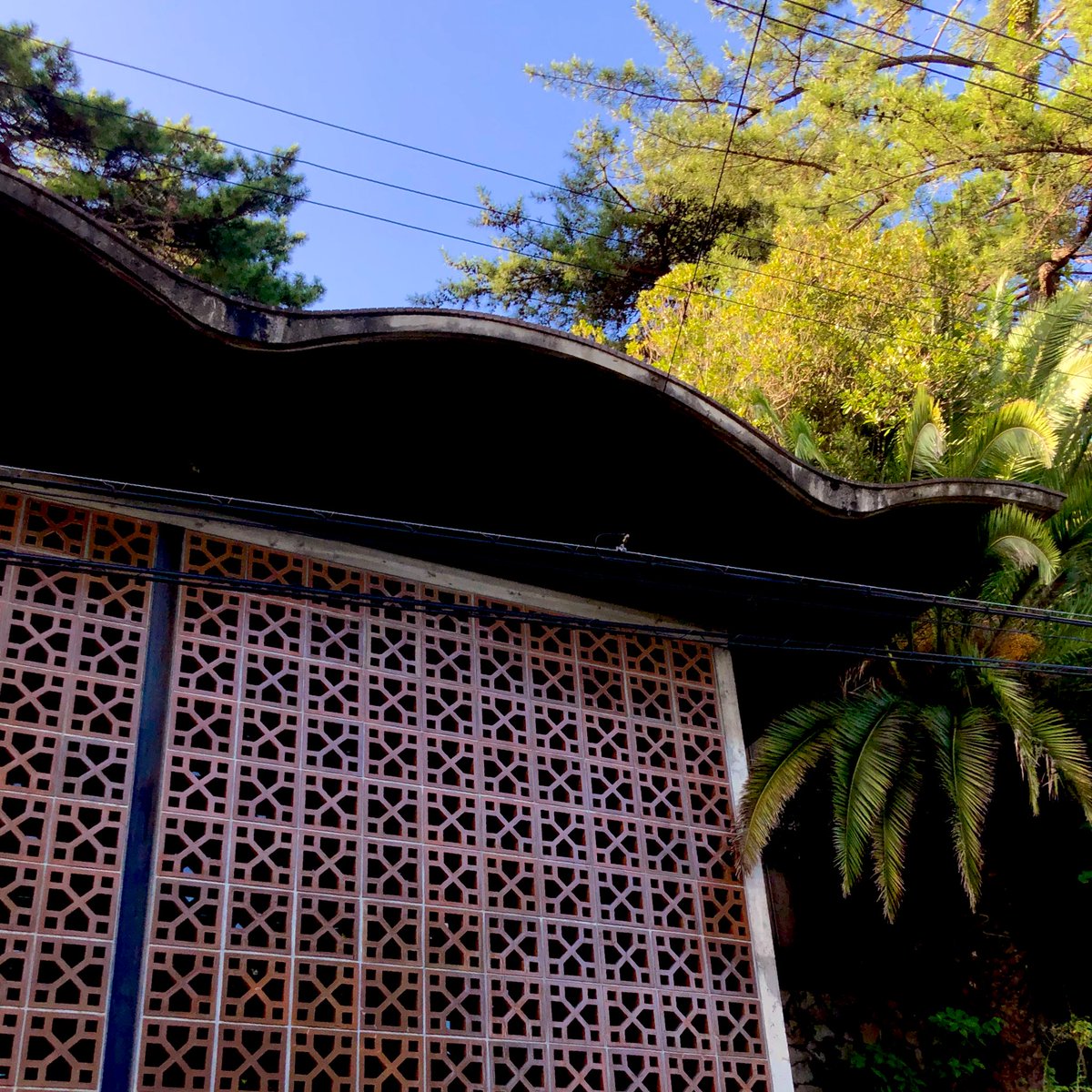 豊雲記念館 JapaneseClass.jp