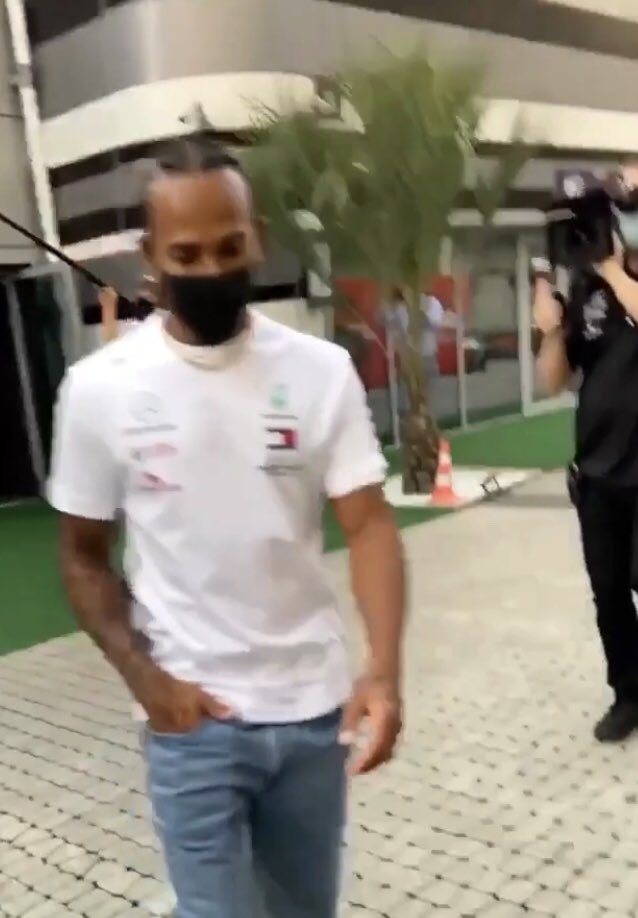 claudia italy (@congania) on Twitter photo 