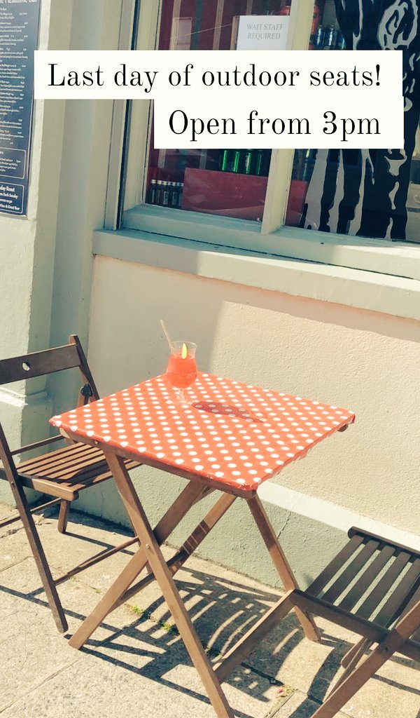 Yew Tree tweet media