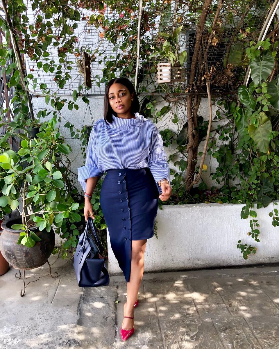 ElizabethBitco2's tweet image. 