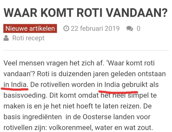 Monique X- Fluencer 🇳🇱 ✌️ tweet media