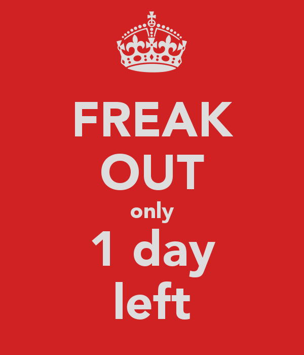 StartUpNational's tweet photo. Are you getting excited? 🤪 We are! 

Looking forward to celebrating with some incredible entrepreneurs at the 2020 @WalesStartup awards tomorrow 

7pm on Thursday October 1st

Tune in at https://t.co/Qefg2RFOic

#WSUA20 https://t.co/P27uL5Fp5p