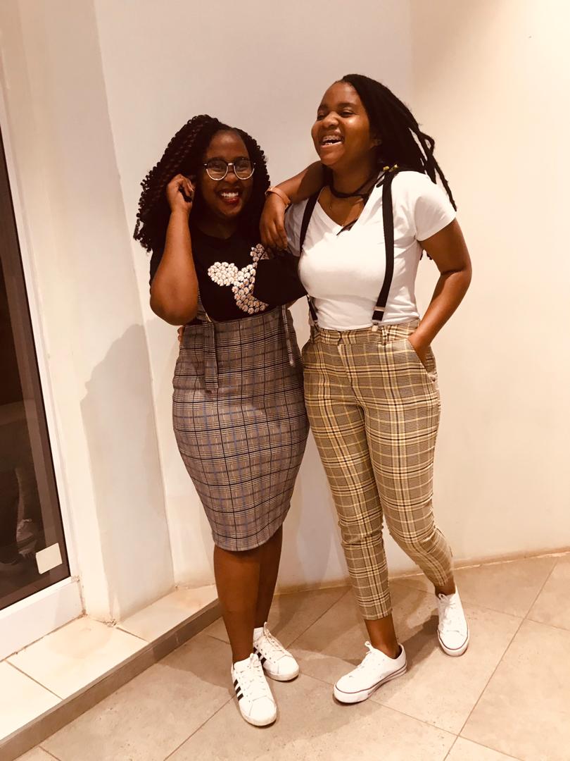 BameKay's tweet image. 💓💓Vintage lover💞💞💞